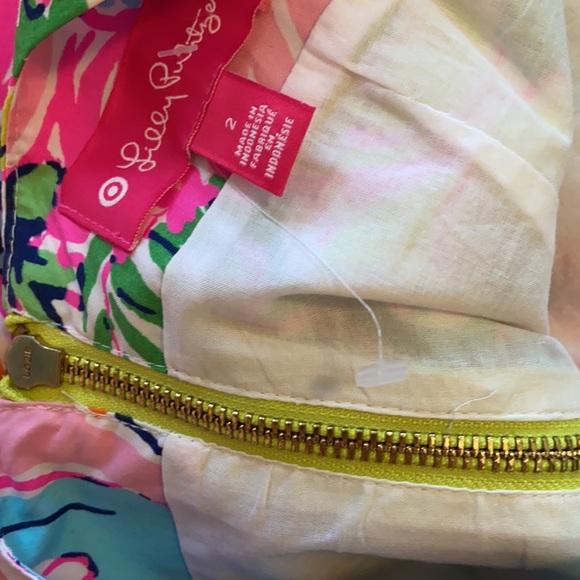 Dress - Picture 5 of 5